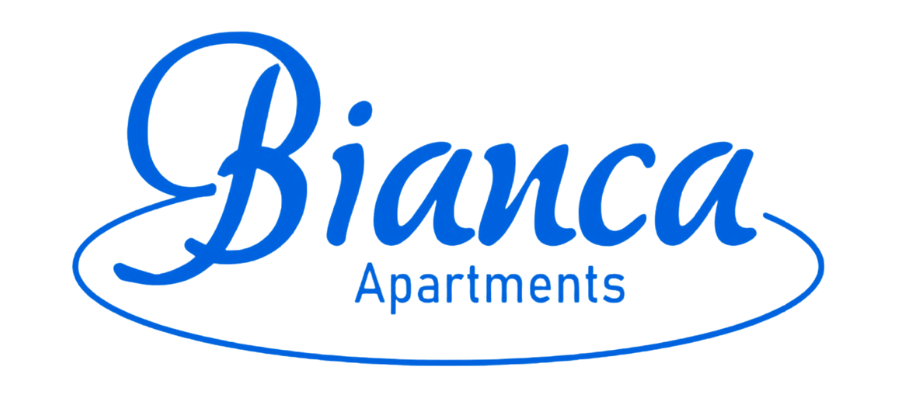 Bianca-Istrien